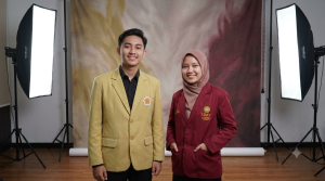 Konveksi Jas Almamater Jogja