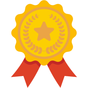 Konveksi Berpengalaman