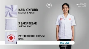 konveksi pembuatan jas lab jogjakonveksi